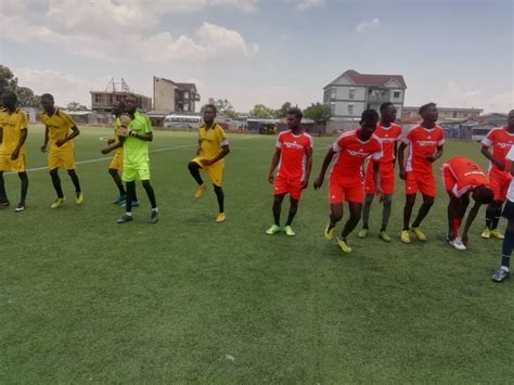 ngenge sport|paris foot rdc.